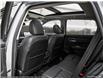 2025 Nissan Rogue Platinum (Stk: 32743) in London - Image 21 of 25