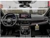 2025 Nissan Rogue Platinum (Stk: 32743) in London - Image 22 of 25