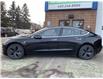 2018 Tesla Model 3 Long Range AWD (Stk: R-18TEMBLA0714) in Calgary - Image 2 of 17