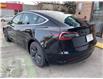 2018 Tesla Model 3 Long Range AWD (Stk: R-18TEMBLA0714) in Calgary - Image 3 of 17
