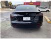 2018 Tesla Model 3 Long Range AWD (Stk: R-18TEMBLA0714) in Calgary - Image 4 of 17