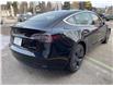 2018 Tesla Model 3 Long Range AWD (Stk: R-18TEMBLA0714) in Calgary - Image 5 of 17