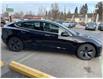 2018 Tesla Model 3 Long Range AWD (Stk: R-18TEMBLA0714) in Calgary - Image 6 of 17