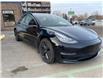 2018 Tesla Model 3 Long Range AWD (Stk: R-18TEMBLA0714) in Calgary - Image 7 of 17