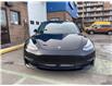 2018 Tesla Model 3 Long Range AWD (Stk: R-18TEMBLA0714) in Calgary - Image 8 of 17
