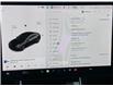 2018 Tesla Model 3 Long Range AWD (Stk: R-18TEMBLA0714) in Calgary - Image 14 of 17