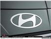 2025 Hyundai Elantra N Line Ultimate (Stk: U923620) in Brooklin - Image 8 of 23