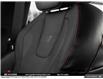 2025 Hyundai Elantra N Line Ultimate (Stk: U923275) in Brooklin - Image 17 of 22