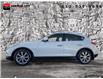 2015 Infiniti QX50 Base (Stk: C24340) in Ottawa - Image 3 of 24
