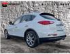 2015 Infiniti QX50 Base (Stk: C24340) in Ottawa - Image 4 of 24