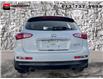 2015 Infiniti QX50 Base (Stk: C24340) in Ottawa - Image 5 of 24