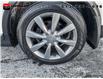 2015 Infiniti QX50 Base (Stk: C24340) in Ottawa - Image 6 of 24