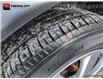 2015 Infiniti QX50 Base (Stk: C24340) in Ottawa - Image 7 of 24