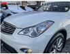 2015 Infiniti QX50 Base (Stk: C24340) in Ottawa - Image 8 of 24