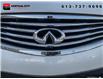 2015 Infiniti QX50 Base (Stk: C24340) in Ottawa - Image 9 of 24