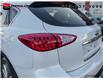 2015 Infiniti QX50 Base (Stk: C24340) in Ottawa - Image 10 of 24