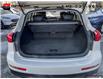 2015 Infiniti QX50 Base (Stk: C24340) in Ottawa - Image 11 of 24