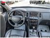 2015 Infiniti QX50 Base (Stk: C24340) in Ottawa - Image 12 of 24