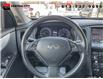 2015 Infiniti QX50 Base (Stk: C24340) in Ottawa - Image 13 of 24