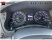 2015 Infiniti QX50 Base (Stk: C24340) in Ottawa - Image 14 of 24