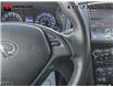 2015 Infiniti QX50 Base (Stk: C24340) in Ottawa - Image 15 of 24