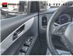 2015 Infiniti QX50 Base (Stk: C24340) in Ottawa - Image 16 of 24