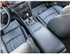 2015 Infiniti QX50 Base (Stk: C24340) in Ottawa - Image 17 of 24