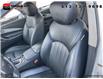 2015 Infiniti QX50 Base (Stk: C24340) in Ottawa - Image 19 of 24