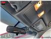 2015 Infiniti QX50 Base (Stk: C24340) in Ottawa - Image 20 of 24