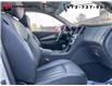 2015 Infiniti QX50 Base (Stk: C24340) in Ottawa - Image 21 of 24