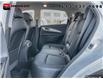 2015 Infiniti QX50 Base (Stk: C24340) in Ottawa - Image 22 of 24