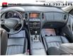 2015 Infiniti QX50 Base (Stk: C24340) in Ottawa - Image 23 of 24