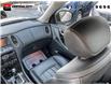 2015 Infiniti QX50 Base (Stk: C24340) in Ottawa - Image 24 of 24