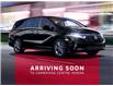 2025 Honda Odyssey Sport-L (Stk: I014) in Cambridge - Image 1 of 2