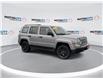 2015 Jeep Patriot Sport/North (Stk: 47019) in Windsor - Image 2 of 15