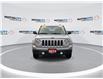 2015 Jeep Patriot Sport/North (Stk: 47019) in Windsor - Image 3 of 15