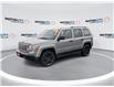 2015 Jeep Patriot Sport/North (Stk: 47019) in Windsor - Image 4 of 15