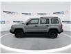 2015 Jeep Patriot Sport/North (Stk: 47019) in Windsor - Image 5 of 15