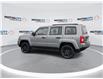 2015 Jeep Patriot Sport/North (Stk: 47019) in Windsor - Image 6 of 15