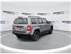 2015 Jeep Patriot Sport/North (Stk: 47019) in Windsor - Image 8 of 15