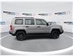 2015 Jeep Patriot Sport/North (Stk: 47019) in Windsor - Image 9 of 15