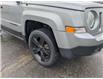 2015 Jeep Patriot Sport/North (Stk: 47019) in Windsor - Image 10 of 15