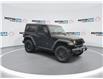 2025 Jeep Wrangler Sport (Stk: 250058) in Windsor - Image 2 of 22