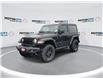 2025 Jeep Wrangler Sport (Stk: 250058) in Windsor - Image 4 of 22