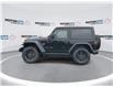 2025 Jeep Wrangler Sport (Stk: 250058) in Windsor - Image 5 of 22