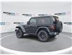 2025 Jeep Wrangler Sport (Stk: 250058) in Windsor - Image 6 of 22