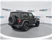 2025 Jeep Wrangler Sport (Stk: 250058) in Windsor - Image 8 of 22