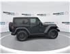 2025 Jeep Wrangler Sport (Stk: 250058) in Windsor - Image 9 of 22