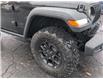 2025 Jeep Wrangler Sport (Stk: 250058) in Windsor - Image 10 of 22