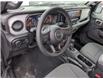 2025 Jeep Wrangler Sport (Stk: 250058) in Windsor - Image 12 of 22